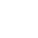 share_ico2