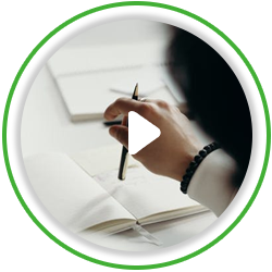 Your customization service is top-notch and your quick response to our requests has been greatly appreciated. Your attention to detail sets you apart from other companies in the industry.